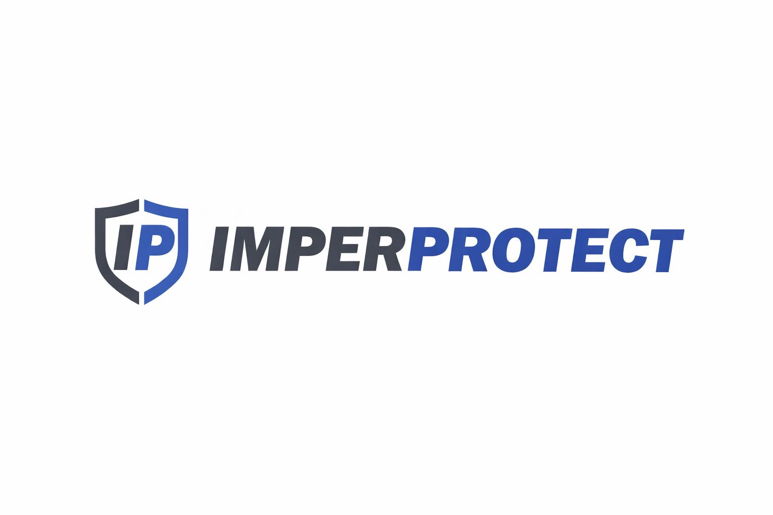 IMPERPROTECT